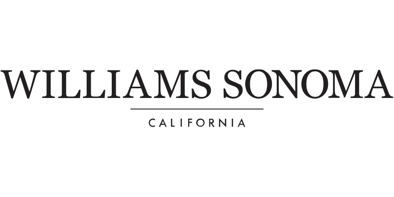 Williams Sonoma