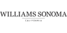Williams Sonoma logo