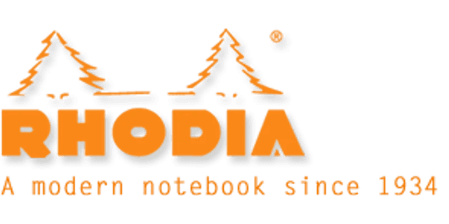 Rhodia logo