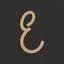 Emeril Group