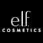 e.l.f.