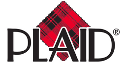Plaid Crafts