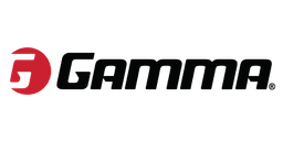 Gamma Sports