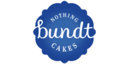 Nothing Bundt Cakes