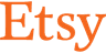 Etsy logo