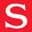 Scholastic