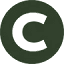 Cuisinart