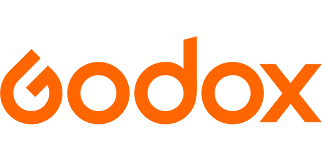 Godox logo