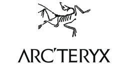 Arc'teryx