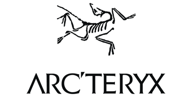 Arc'teryx