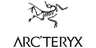 Arc'teryx logo