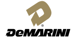 DeMarini