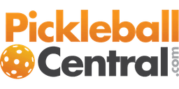 Pickleball Central