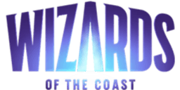 Wizards of the Coast