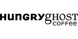 Hungry Ghost Coffee