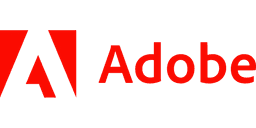 Adobe Creative Cloud
