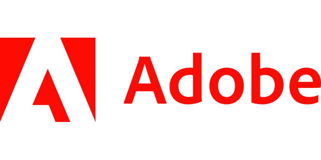Adobe Creative Cloud logo