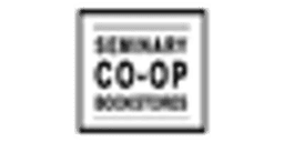 Seminary Co-op Bookstores
