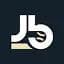 JustBats