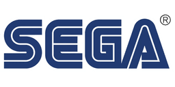 Sega