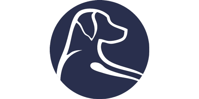 Rhoback logo