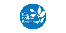 Blue Willow Bookshop