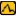 La Sportiva