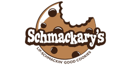 Schmackary's