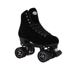 Picture of the product: VNLA Luna Eclipse Skates