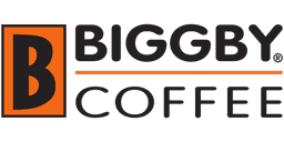 Biggby Coffee