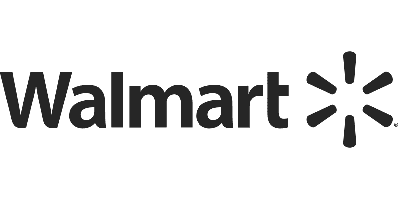 Walmart
