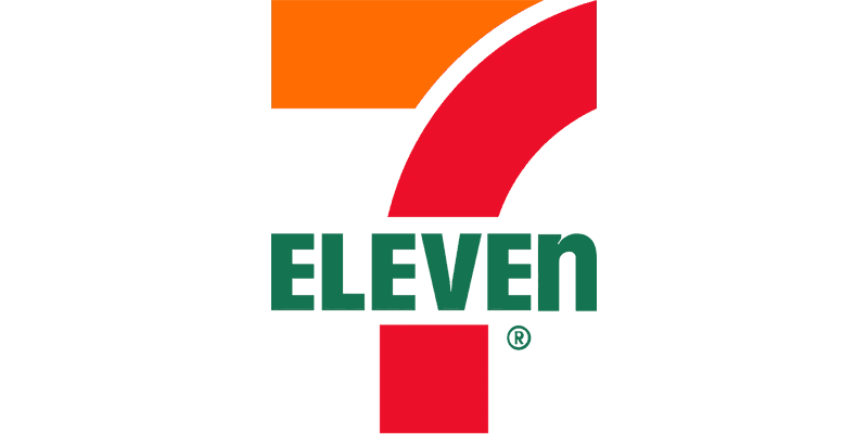7-Eleven