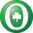 O'Reilly Auto Parts