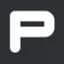 Ping