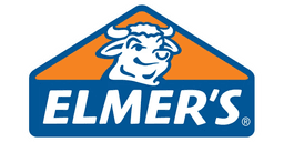 Elmer's