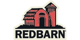 Redbarn