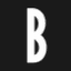 Bloch