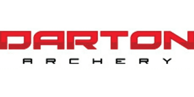 Darton Archery logo