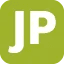 JetPens