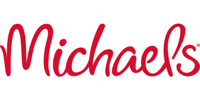 Michaels logo