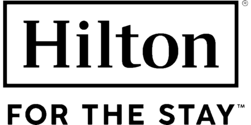 Hilton