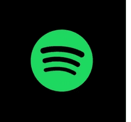 Picture of the product: Music is for everyone