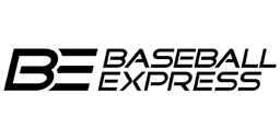 Baseball Express