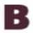Breville