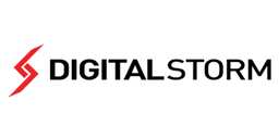 Digital Storm