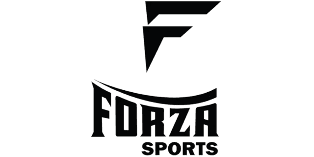 Fromuth logo