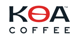 Koa Coffee
