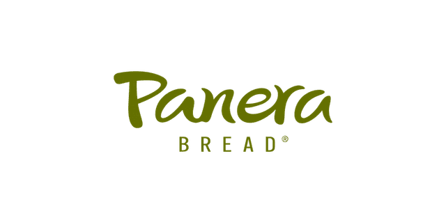 Panera Bread logo