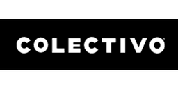 Colectivo Coffee