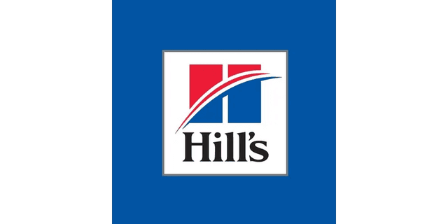 Hill's Science Diet logo